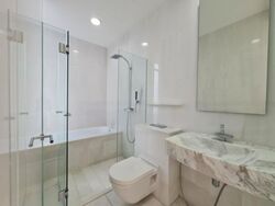 Cairnhill Residences (D9), Apartment #455543701